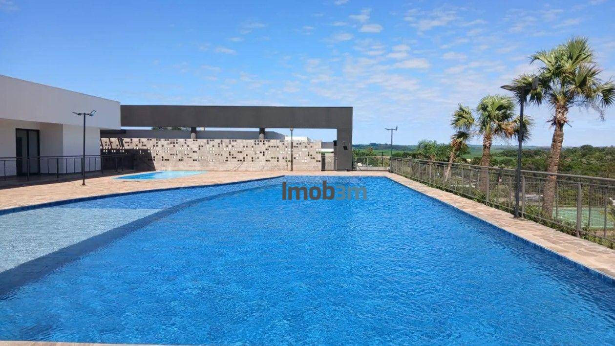 Loteamento e Condomínio, 1562 m² - Foto 4