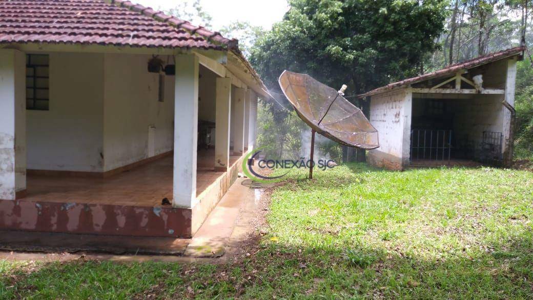 Fazenda à venda com 3 quartos, 2970000M2 - Foto 8