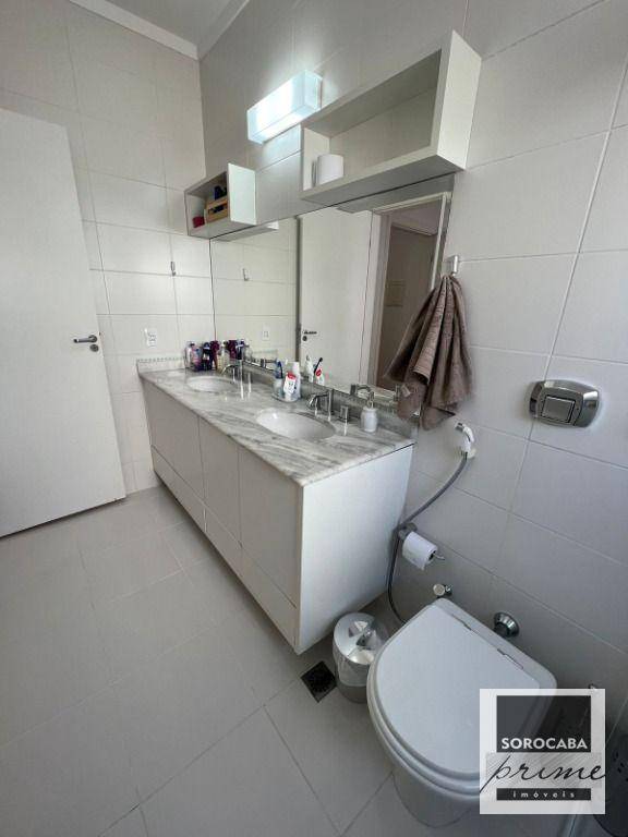 Sobrado à venda com 3 quartos, 180m² - Foto 62