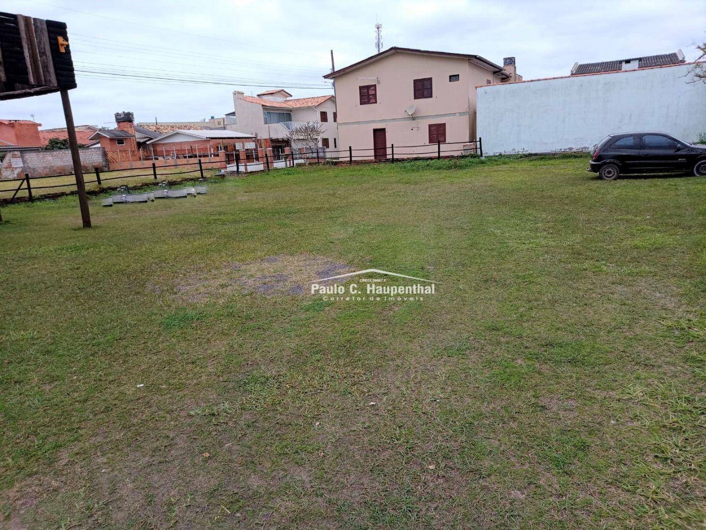 Terreno, 720 m² - Foto 1