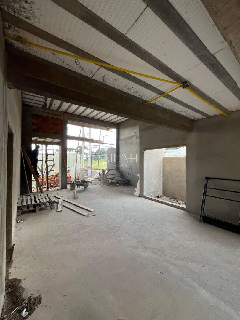 Casa à venda com 3 quartos, 190m² - Foto 17