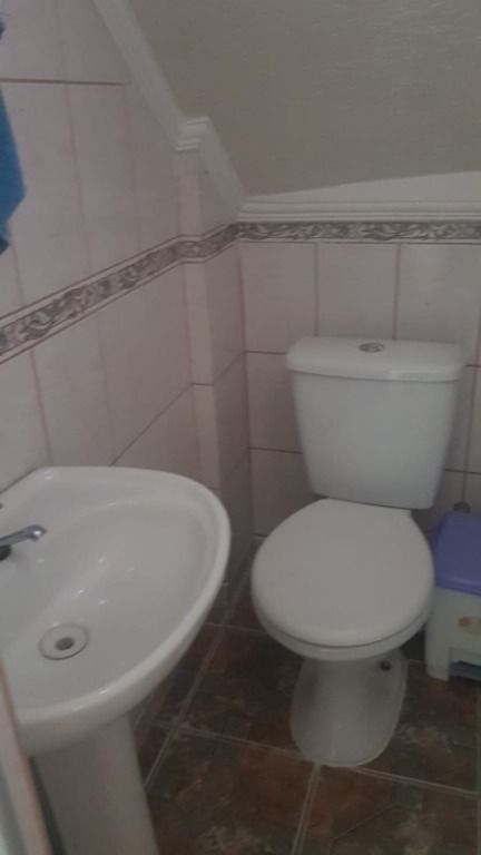 Sobrado à venda com 3 quartos, 110m² - Foto 7