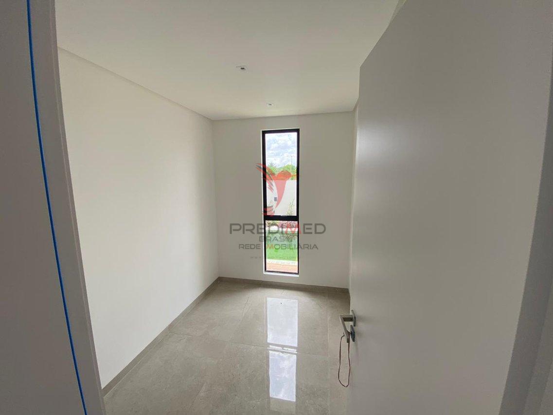 Casa à venda com 3 quartos, 196m² - Foto 10