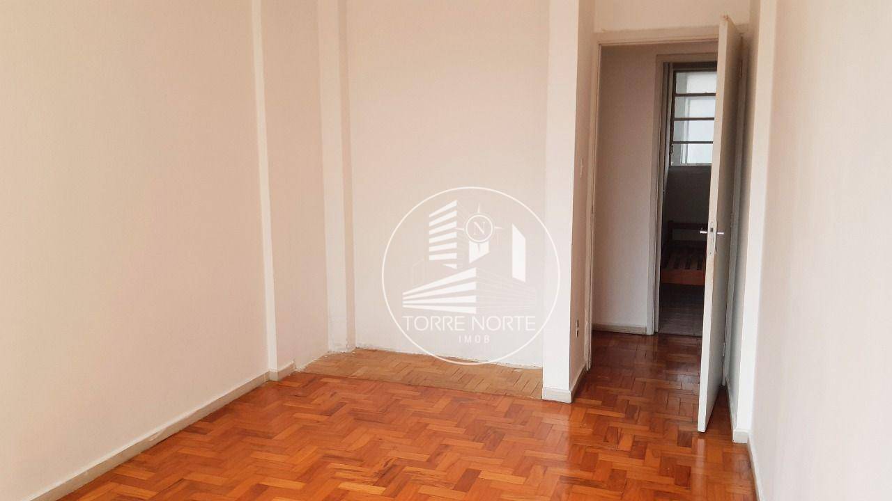 Apartamento à venda com 3 quartos, 92m² - Foto 19