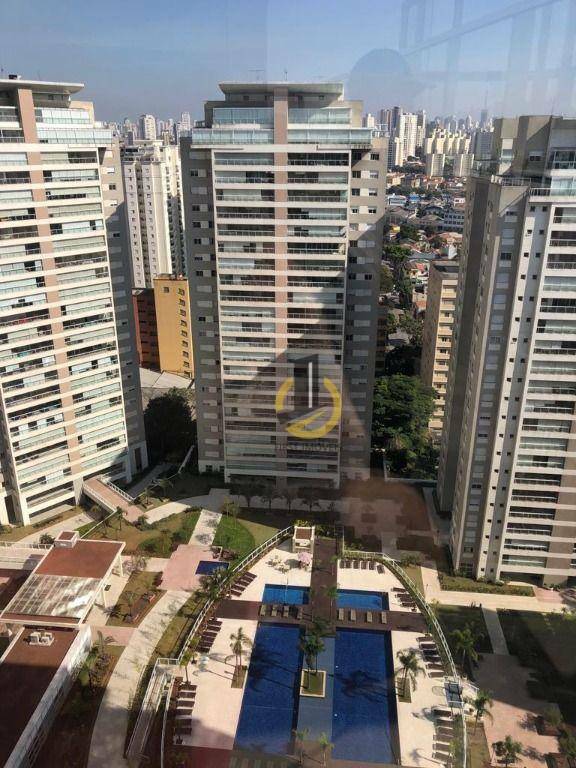 Apartamento à venda e aluguel com 4 quartos, 142m² - Foto 32