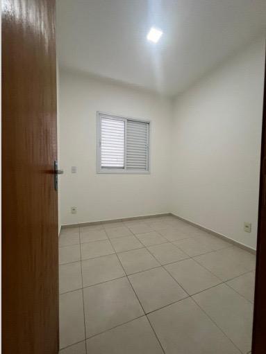 Apartamento à venda com 3 quartos, 64m² - Foto 6