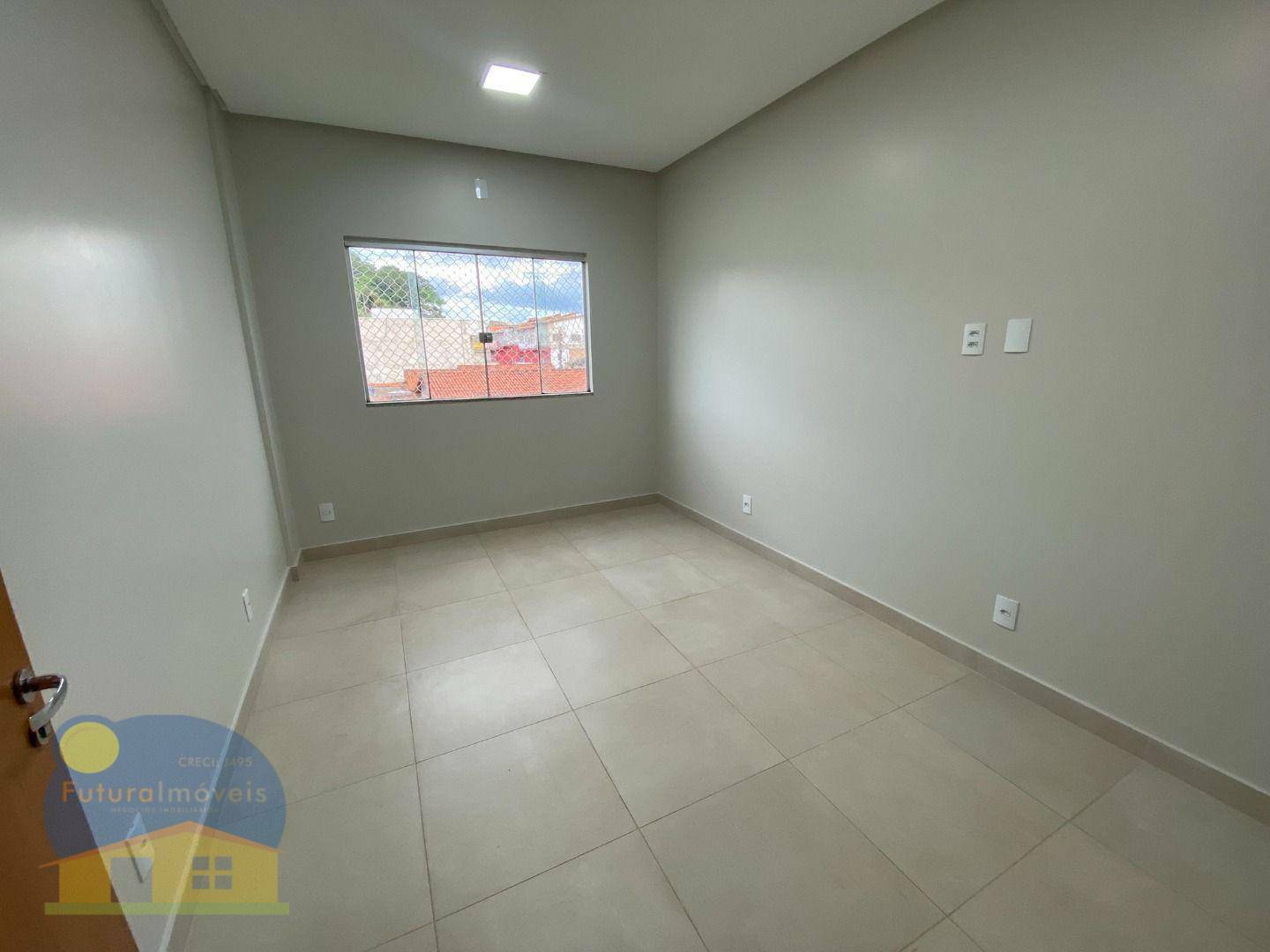 Apartamento para alugar com 2 quartos, 78m² - Foto 12