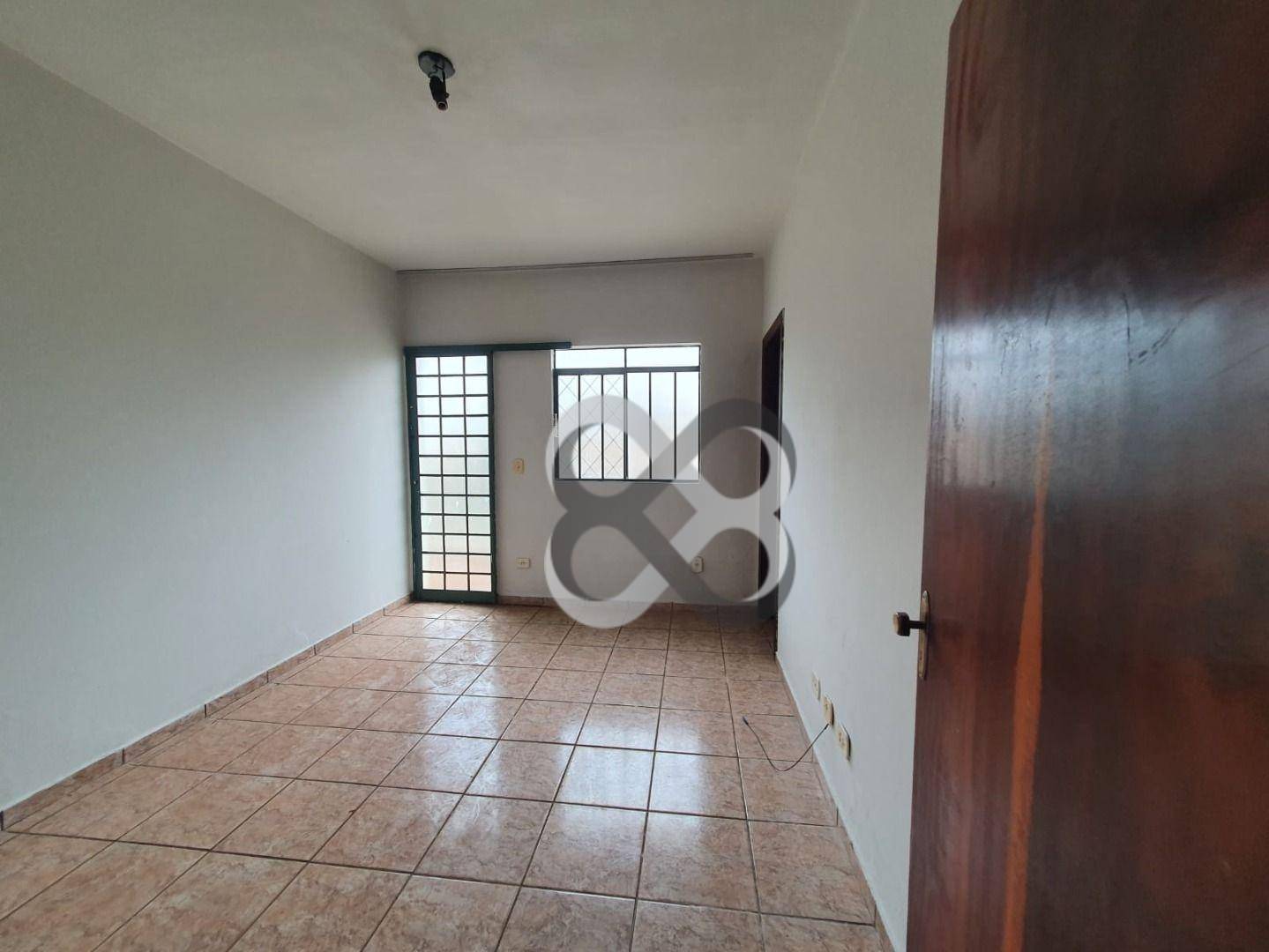 Sobrado à venda com 3 quartos, 170m² - Foto 16