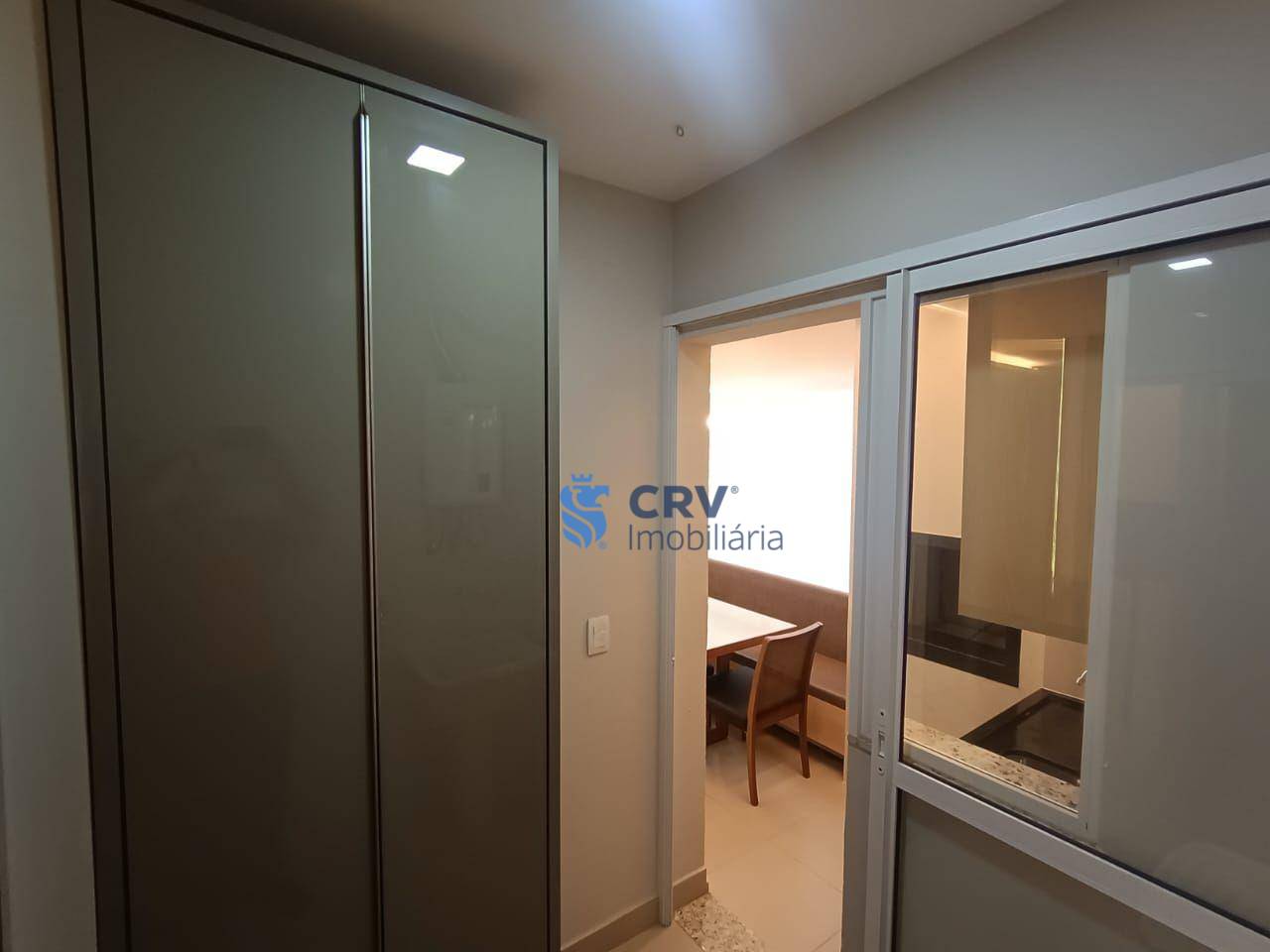 Apartamento para alugar com 3 quartos, 95m² - Foto 26