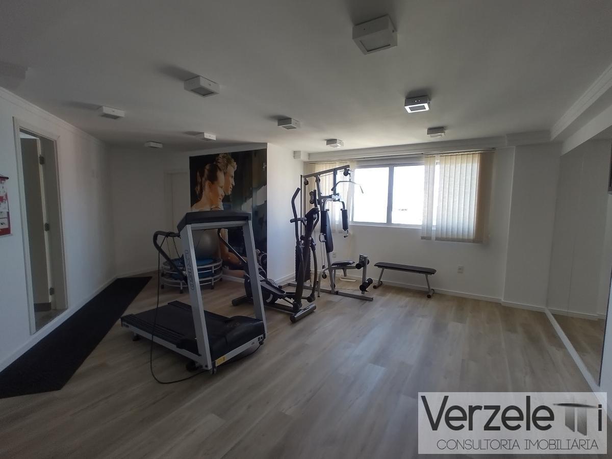 Apartamento à venda com 3 quartos, 105m² - Foto 15