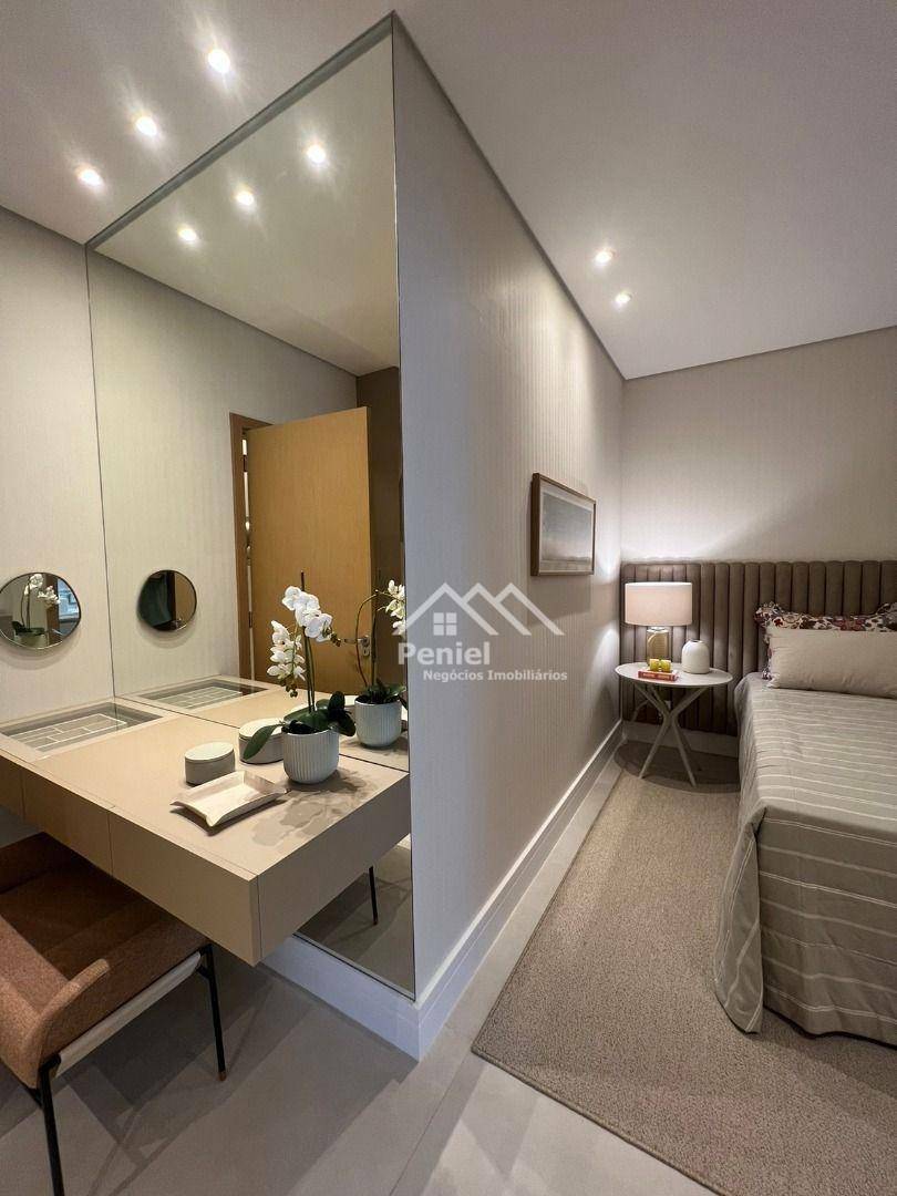 Apartamento à venda com 4 quartos, 178m² - Foto 37