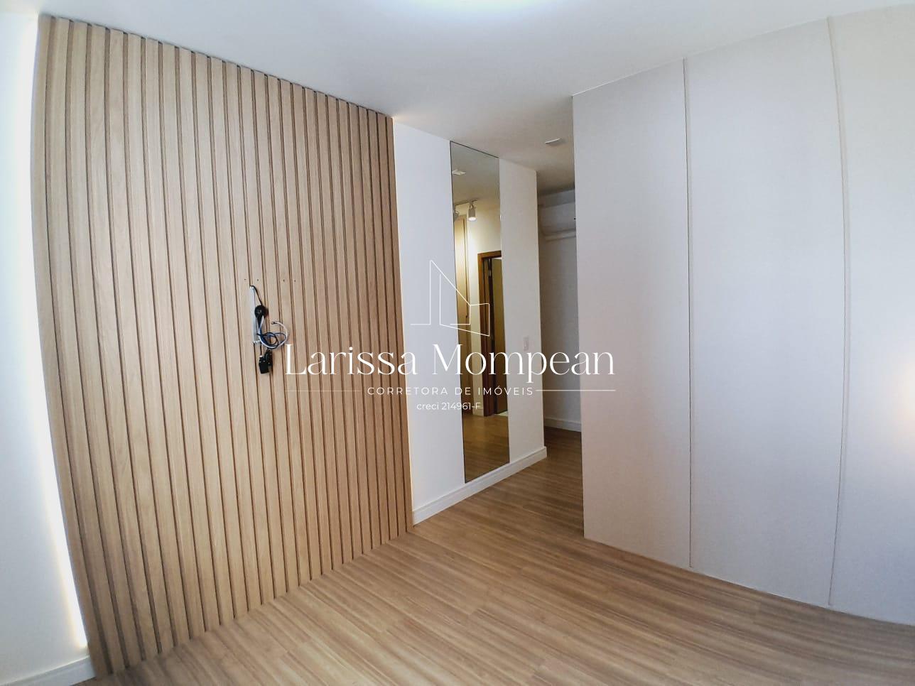 Apartamento à venda com 3 quartos, 101m² - Foto 18