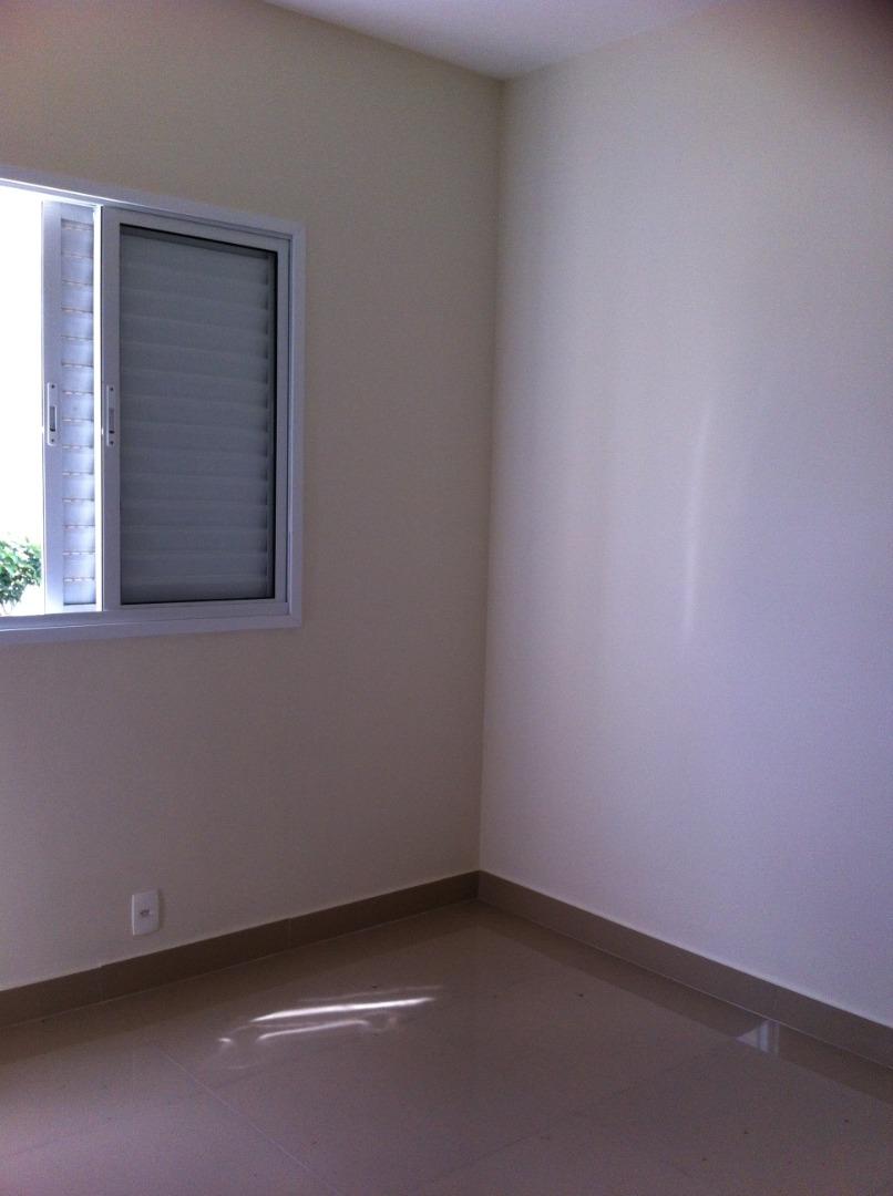 Apartamento à venda com 2 quartos, 50m² - Foto 11