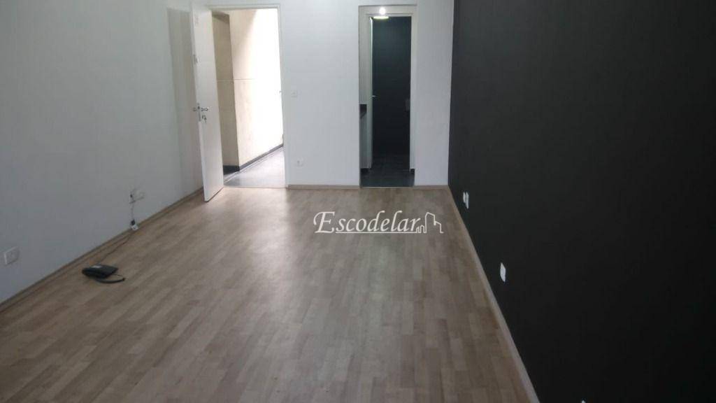 Prédio Inteiro à venda, 998m² - Foto 12