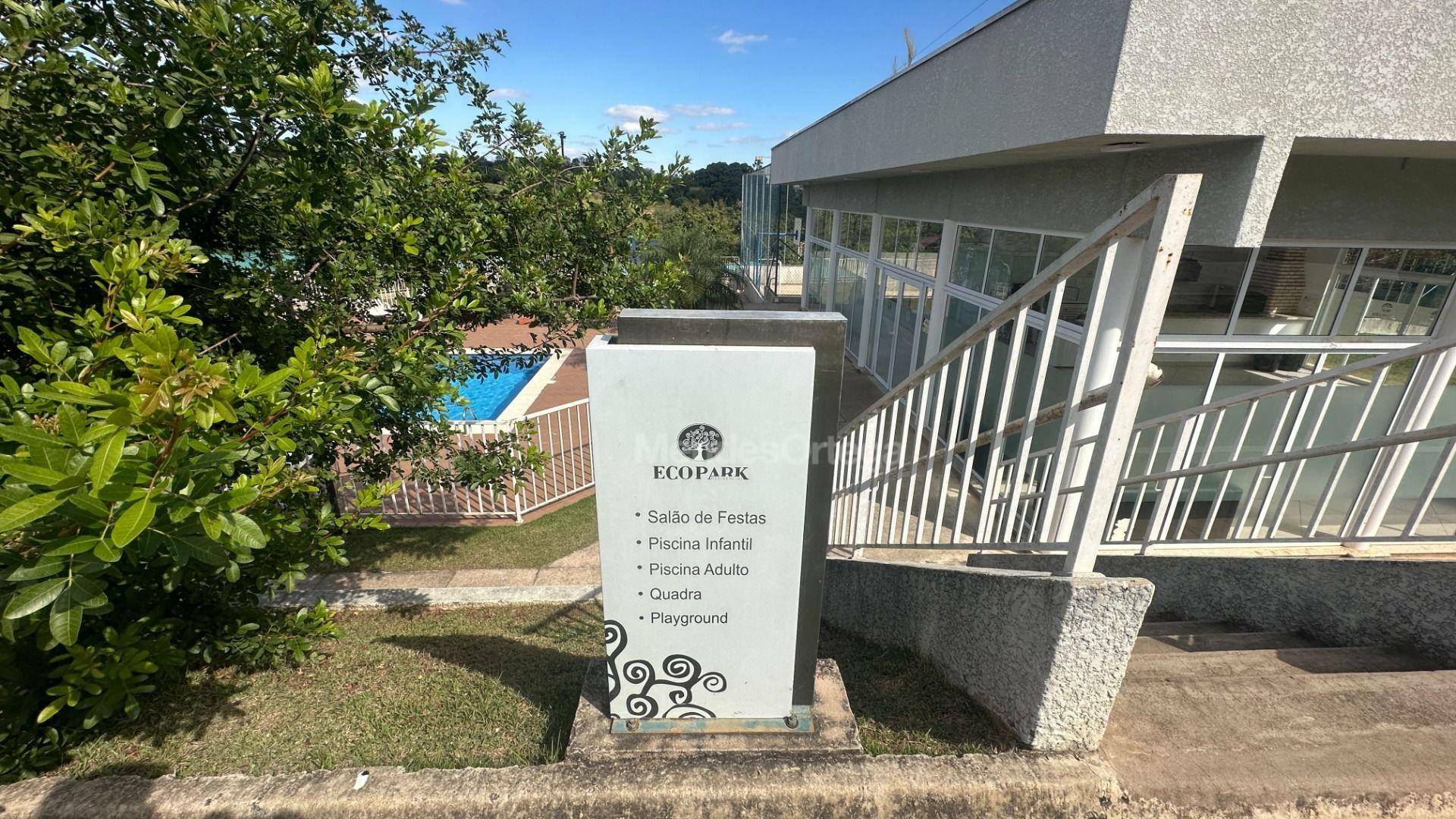 Apartamento à venda com 2 quartos, 46m² - Foto 20