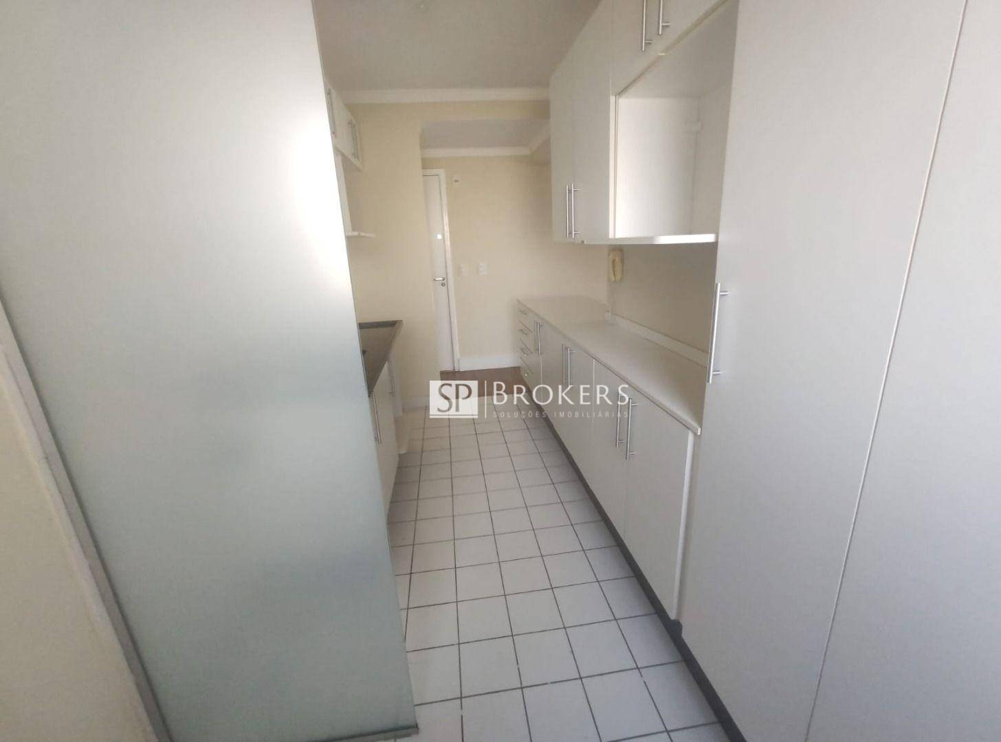 Apartamento à venda com 3 quartos, 75m² - Foto 10