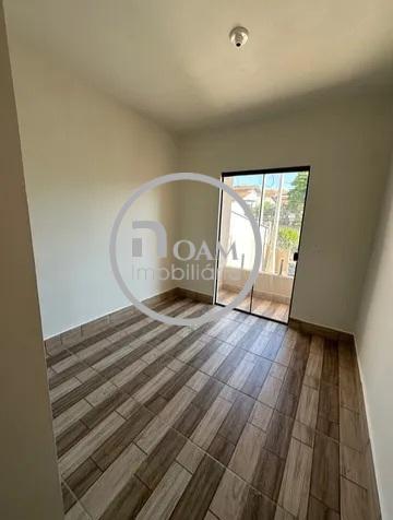 Casa à venda com 2 quartos, 62m² - Foto 7