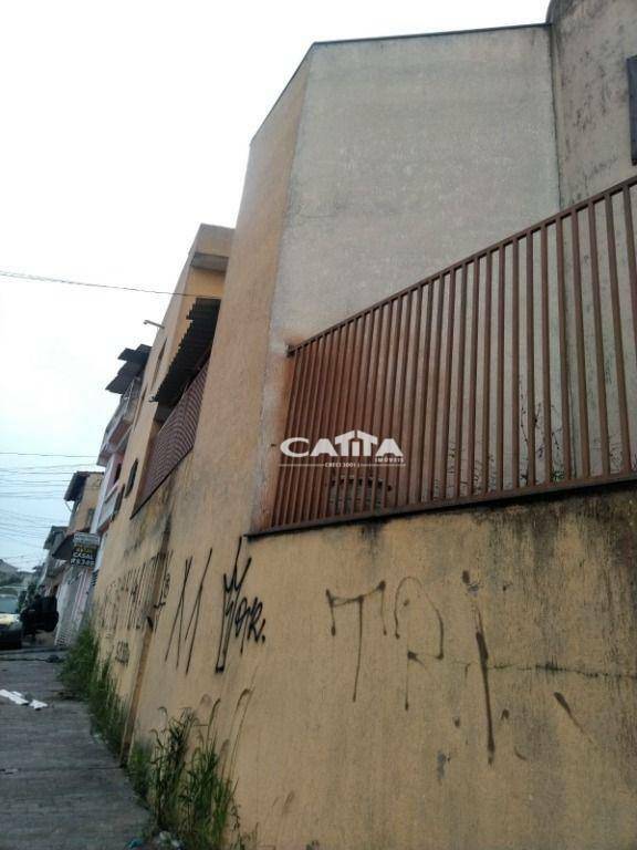 Loja-Salão à venda, 180m² - Foto 3