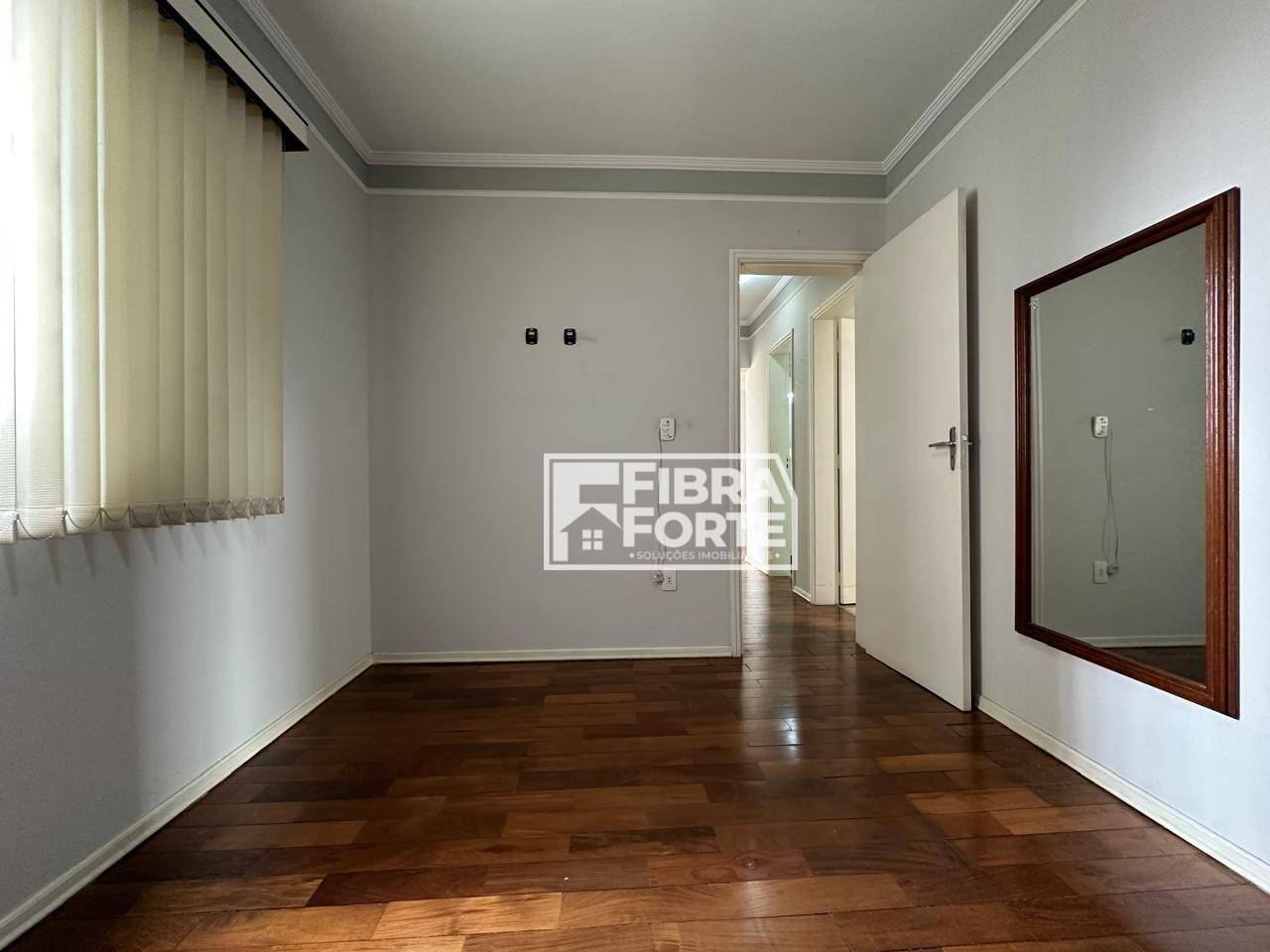 Apartamento à venda com 3 quartos, 70m² - Foto 13