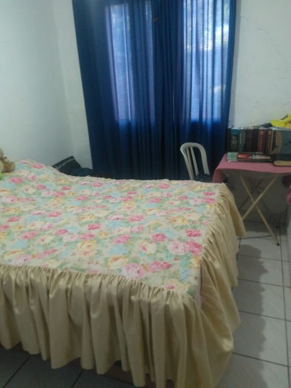 Apartamento à venda com 2 quartos, 63m² - Foto 9