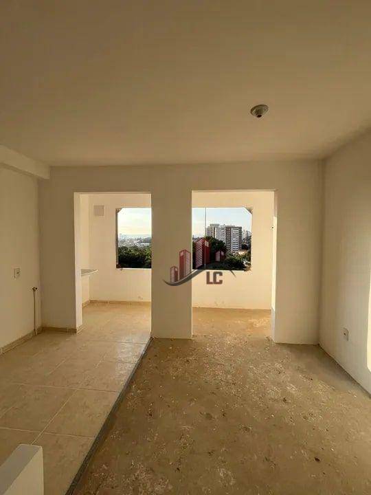 Apartamento para alugar com 2 quartos, 50m² - Foto 6