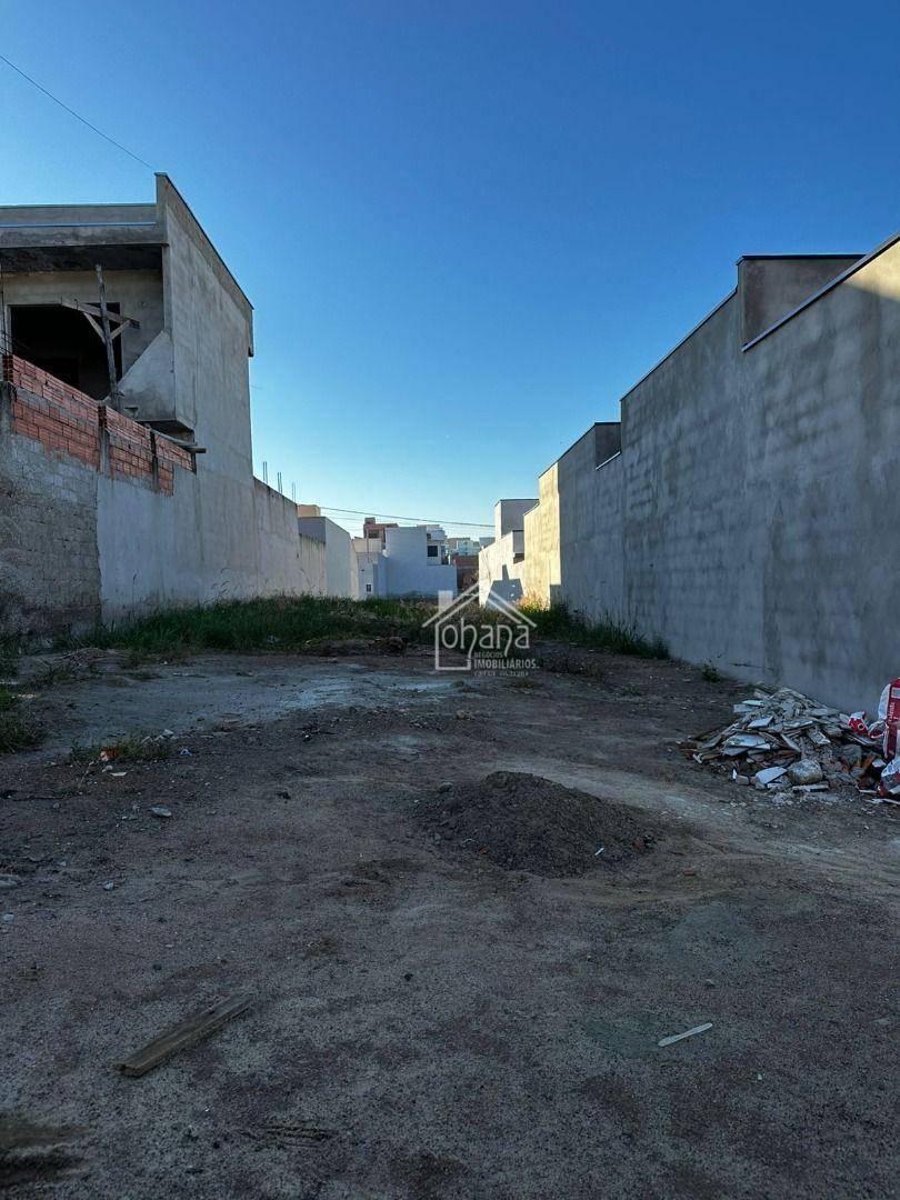 Terreno, 180 m² - Foto 2