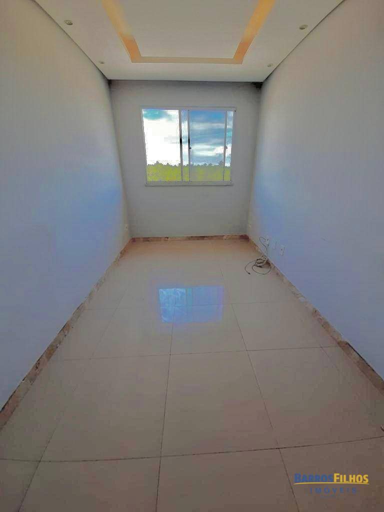 Apartamento, 3 quartos, 50 m² - Foto 3