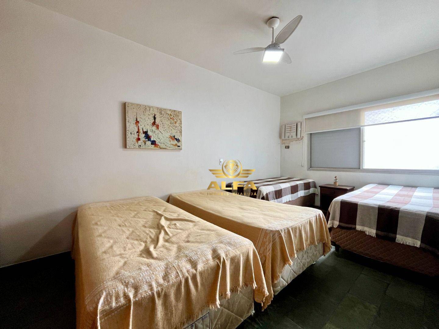 Apartamento à venda com 3 quartos, 103m² - Foto 10