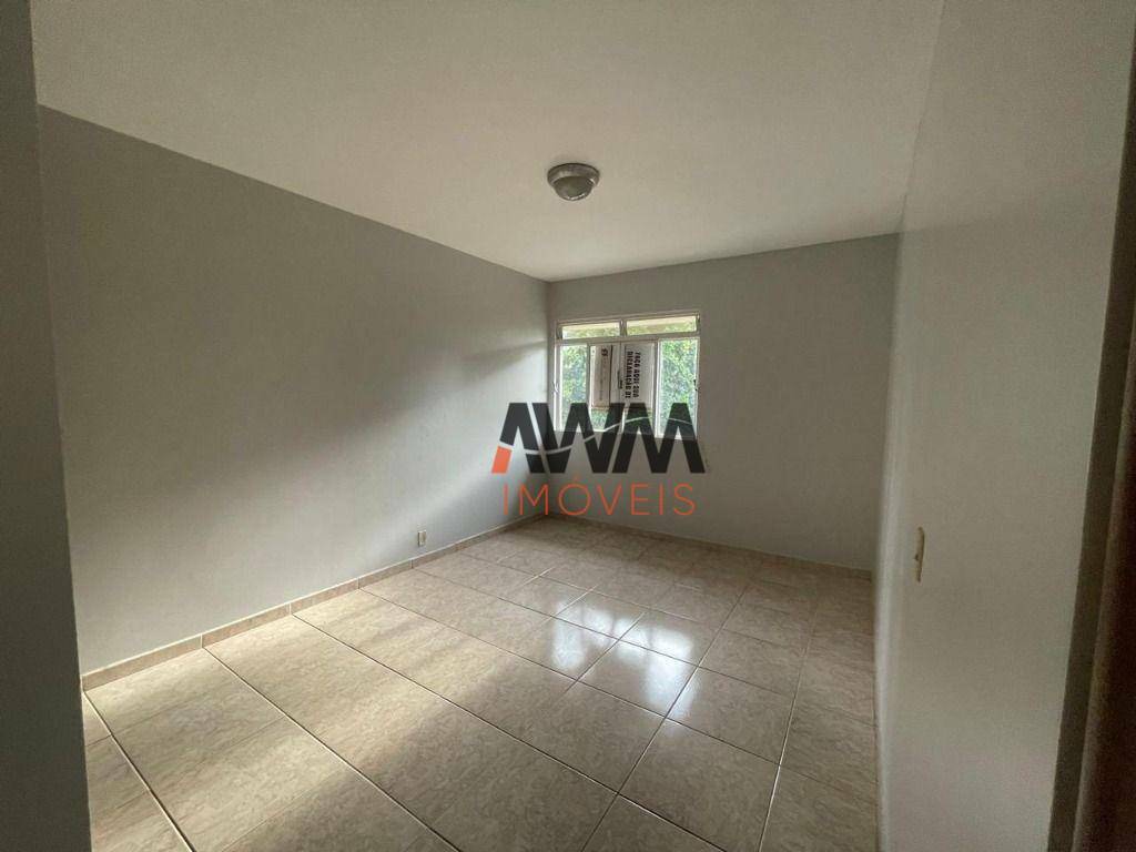 Apartamento à venda com 3 quartos, 142m² - Foto 9