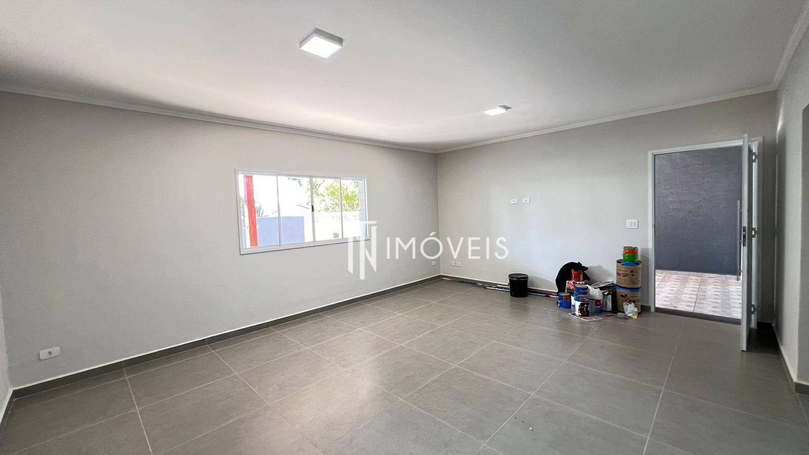 Casa à venda e aluguel com 3 quartos, 150m² - Foto 63