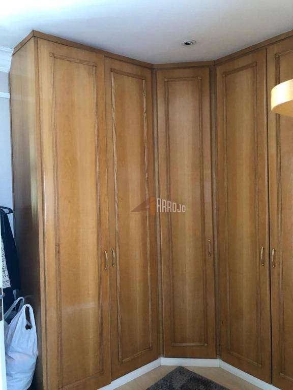 Sobrado à venda com 3 quartos, 167m² - Foto 21