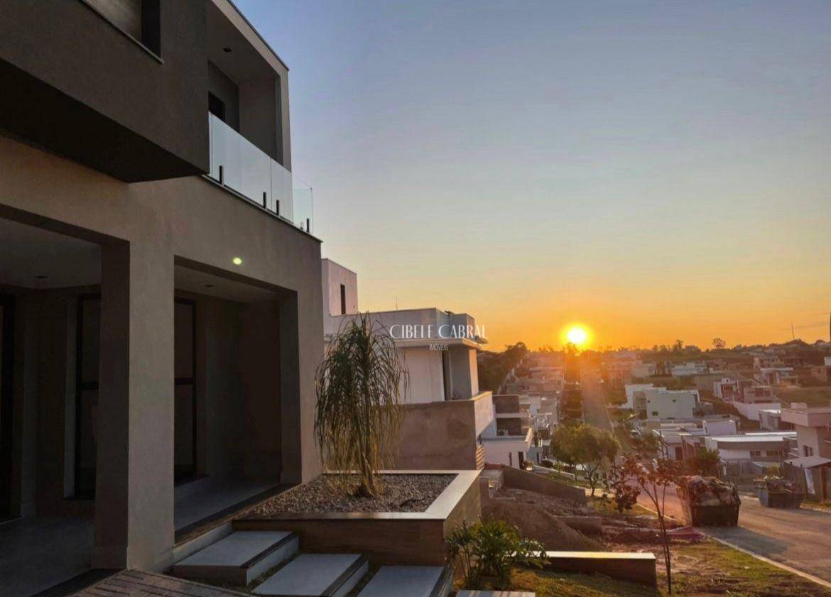 Casa de Condomínio à venda com 3 quartos, 400M2 - Foto 2