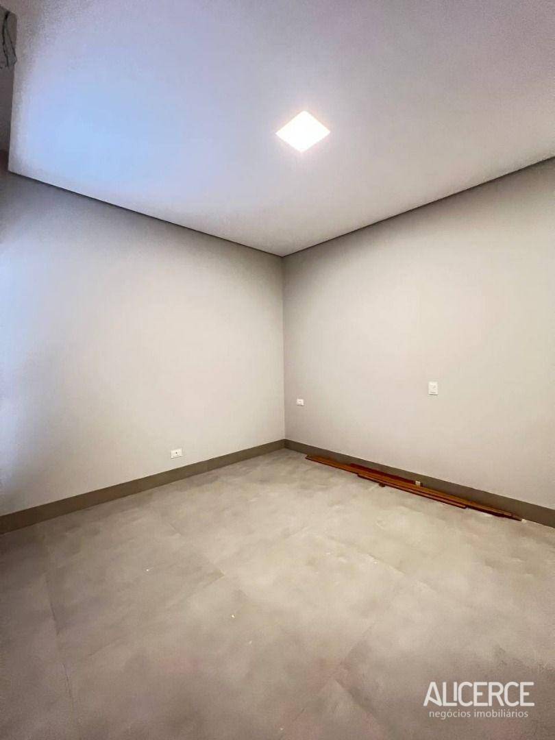 Casa de Condomínio à venda com 3 quartos, 200m² - Foto 6