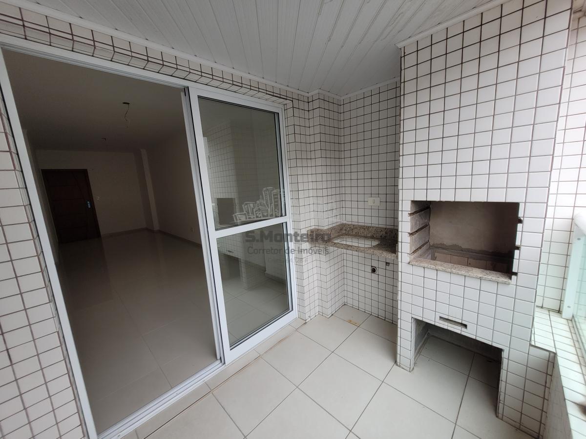 Apartamento à venda com 2 quartos, 88m² - Foto 3