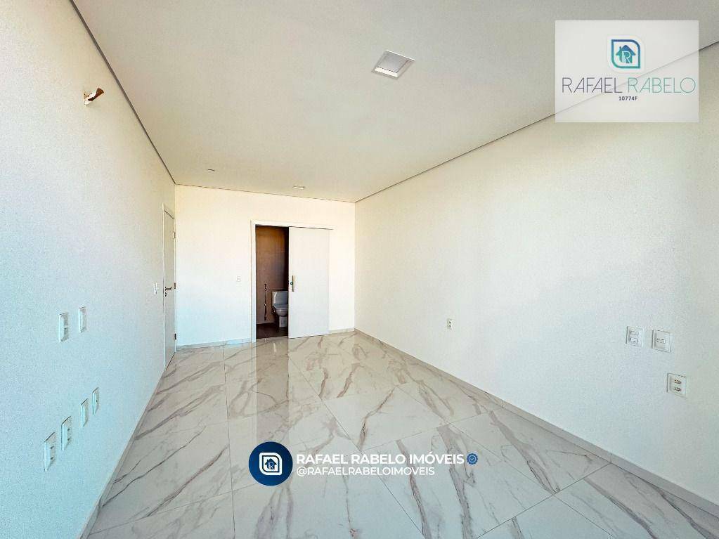 Casa de Condomínio à venda com 4 quartos, 280m² - Foto 19