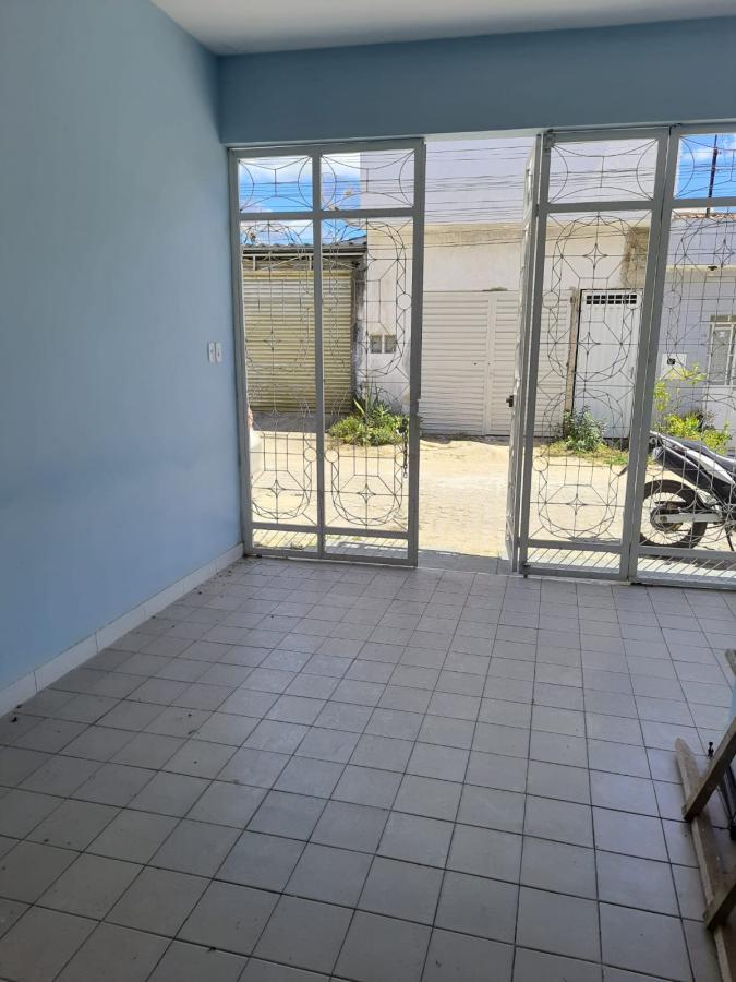 Casa para alugar com 3 quartos, 240m² - Foto 3