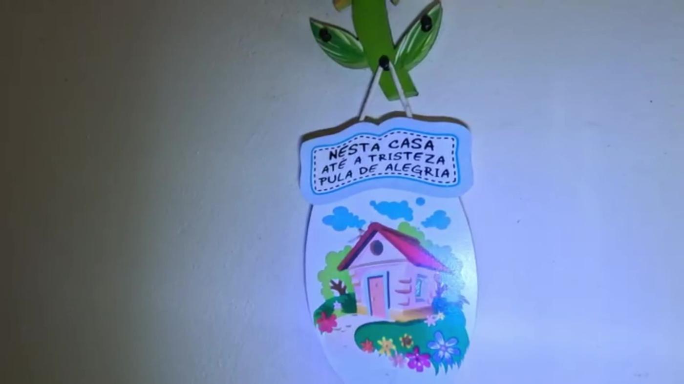 Casa de Condomínio à venda com 2 quartos, 1000m² - Foto 18