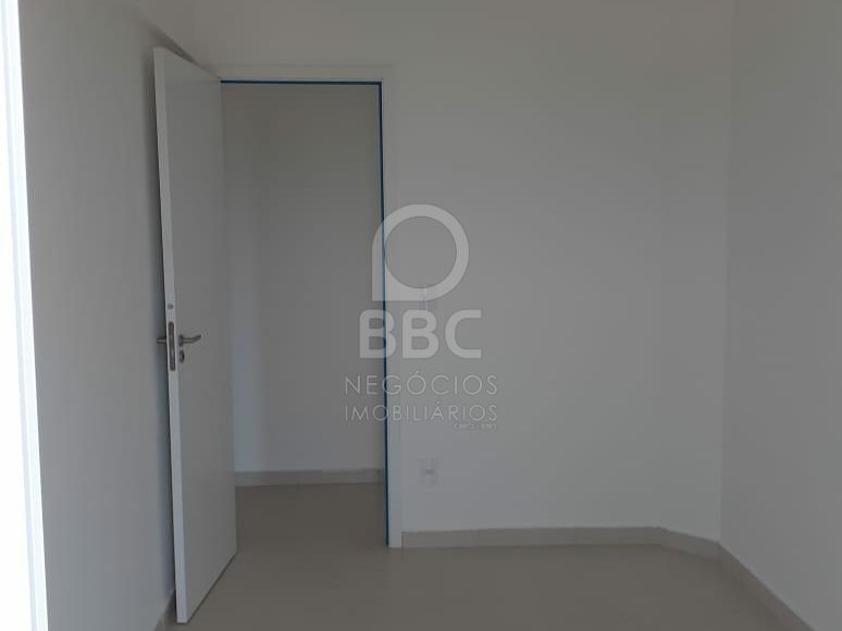 Apartamento à venda com 2 quartos, 72m² - Foto 7