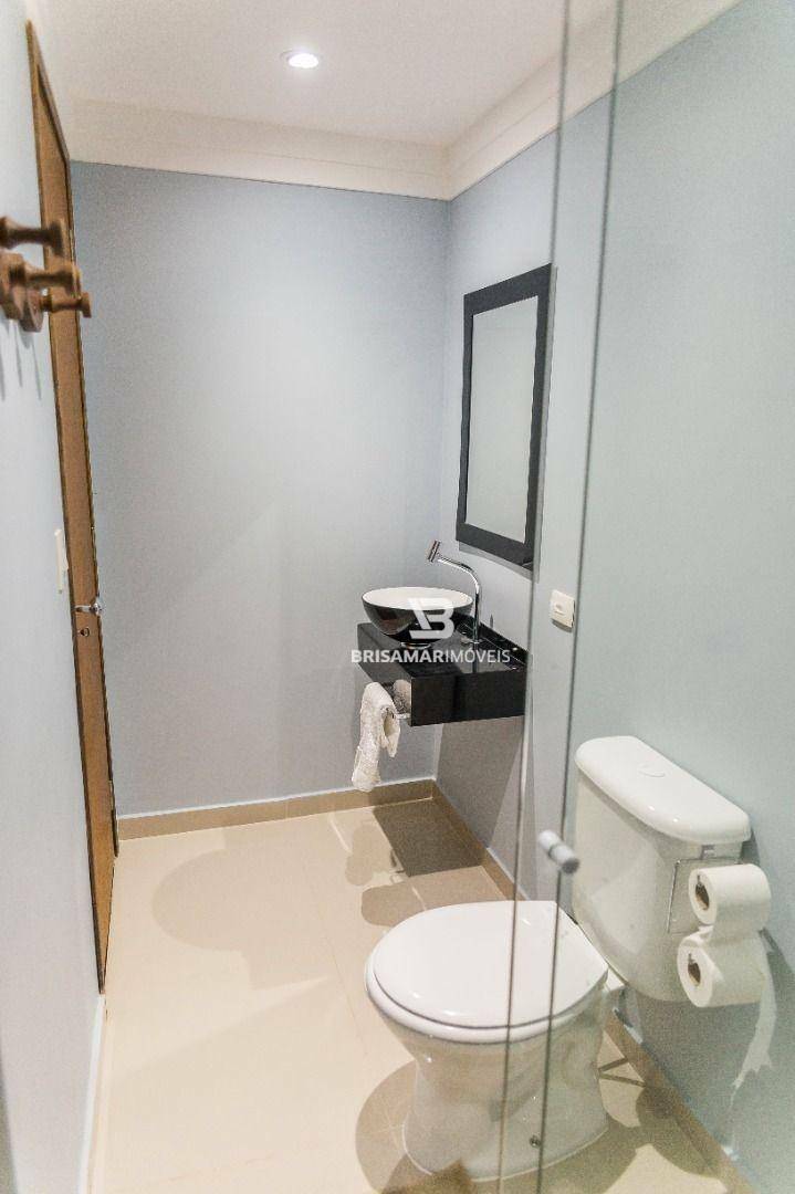 Sobrado à venda com 20 quartos, 1144m² - Foto 48