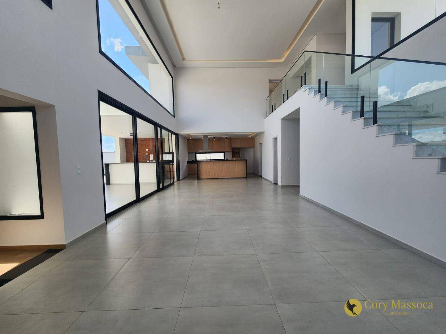 Casa de Condomínio à venda e aluguel, 900M2 - Foto 30