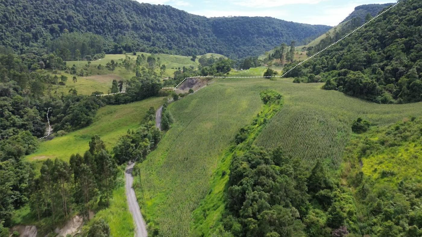 Fazenda à venda com 5 quartos, 450000m² - Foto 17