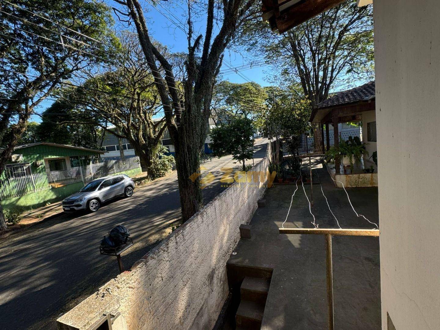 Casa à venda com 3 quartos, 135m² - Foto 7