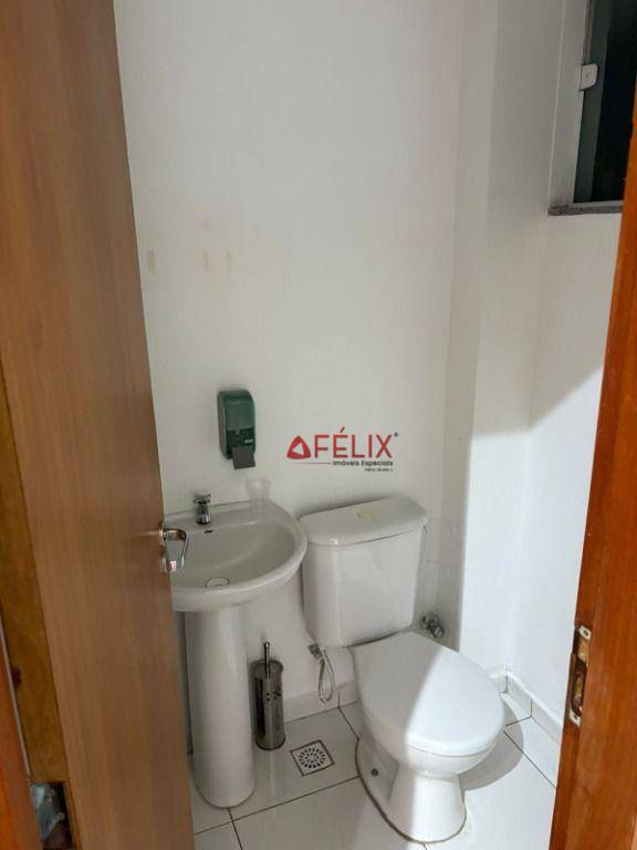 Sala-Conjunto, 25 m² - Foto 4