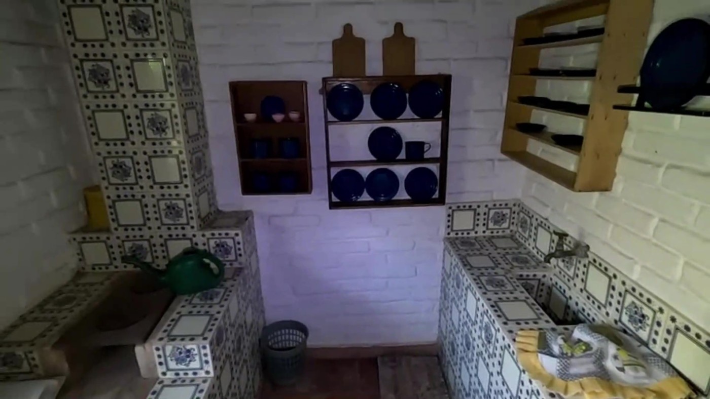 Loteamento e Condomínio à venda, 6500m² - Foto 38