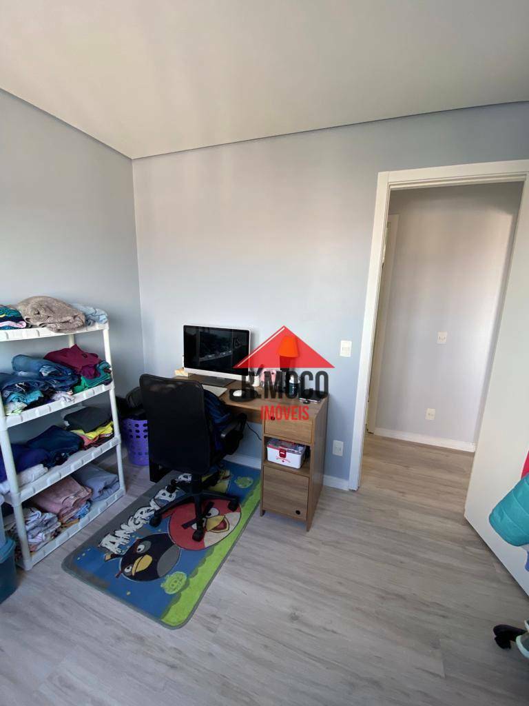 Apartamento à venda com 2 quartos, 60m² - Foto 18