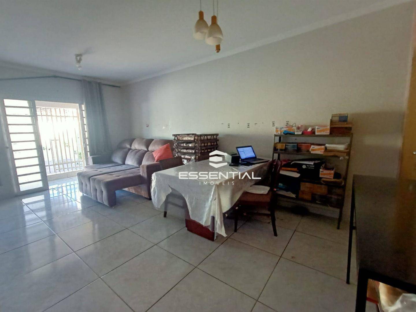 Apartamento, 3 quartos, 85 m² - Foto 8