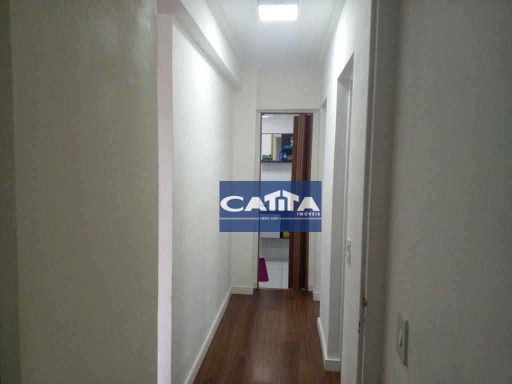 Apartamento à venda com 3 quartos, 75m² - Foto 18