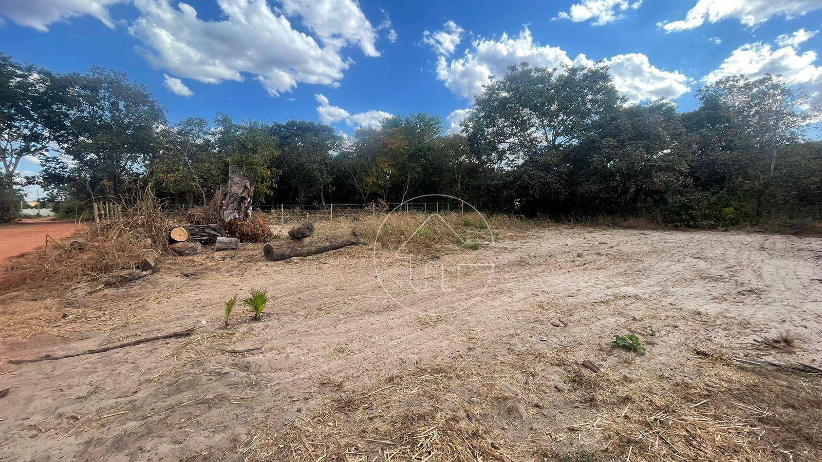 Terreno à venda, 625M2 - Foto 2