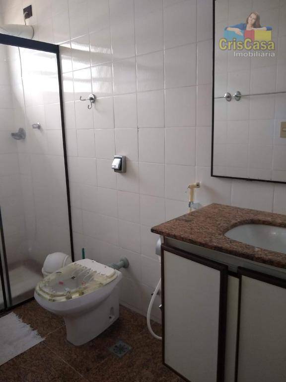 Cobertura à venda e aluguel com 3 quartos, 250m² - Foto 18