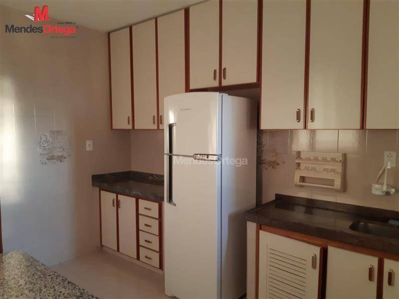 Apartamento à venda com 2 quartos, 123m² - Foto 7